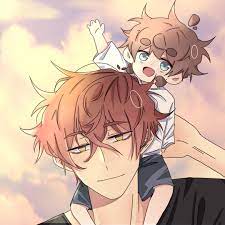 Days with you