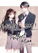 Perfect mine