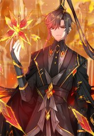 reversal-path-of-miracle
