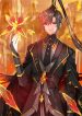 reversal-path-of-miracle