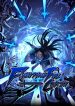 20210919-084554-667387-psqysch3-248286-1zmDbo6d