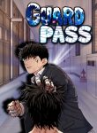 Guard Pass