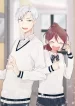There’s No Way My Delinquent is This Cute