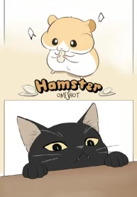 Hamster