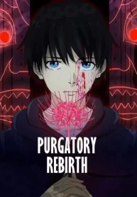 Purgatory Rebirth