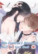 This Contract Romance Must Not Turn Real!