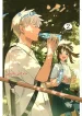Tsukanoma no Ichika