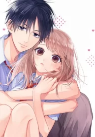 Risou no Kareshi no Hazunanoni