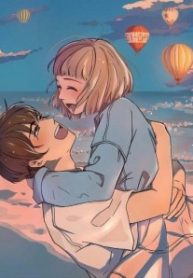 61 Days With You