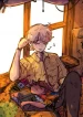 A plant called milo