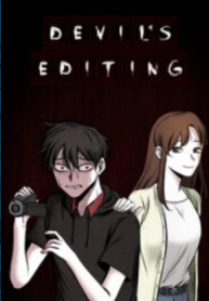 Devil’s Editing
