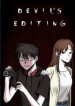 Devil’s Editing