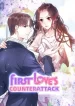 First Love’s Counterattack