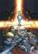 Kaze no Tani no Nausicaä