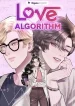 Love algorithm