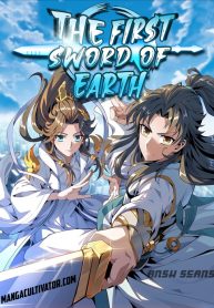 SWORD-POSTER