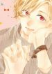 Te wo tsunagou yo