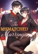 The Mismatched Marriage