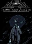 The Strange Tales of Oscar Zahn
