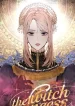 The Witch Princess