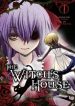 The Witch’s House