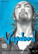 Vagabond – Digital Colored