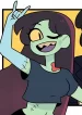 Zomcom