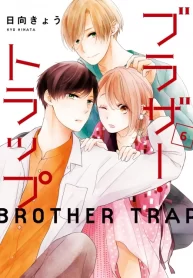 brother trap