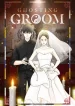 ghosting groom
