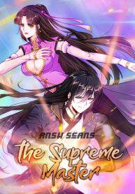 supreme-master