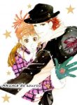 Akuma de Sourou