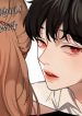 Bloody Romance