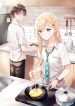 Gimai Seikatsu