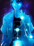 Peerless Doctor In The City