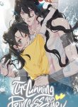 The Cunning Princess and the Shark