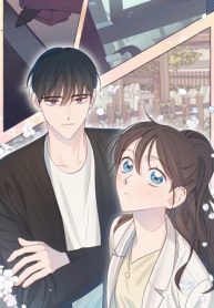 W Two Worlds