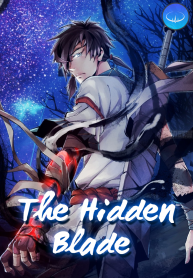 the-hidden
