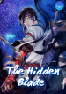 the-hidden