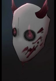 (0)Zero