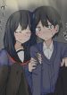 A Story About Wanting To Commit Suicide, But It’s Scary So I Find A Yandere Girl To Kill Me, But It Doesn’t Work