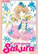 Cardcaptor Sakura – Clear Card Arc