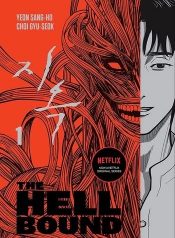 Hell bound