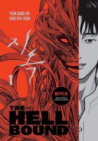 Hell bound