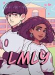LMLY new version