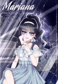 Mariana