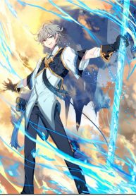 only-I-shall-be-immortal-1