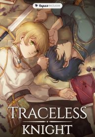 traceless knights