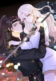 ASSASSINATE THE QUEEN