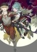 Bungou Stray Dogs Gaiden Ayatsuji Yukito VS. Kyougoku Natsuhiko