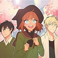 Familiar Feelings